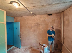 Студентов СКФУ в Ставрополе кинула на деньги их же альма-матер