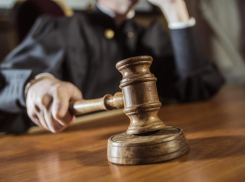 На Ставрополье «липовые» генерал-майор и сотрудник ФСБ осуждены за мошенничество