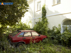 Угон шести машин и кража документов: банда автоворов накаталась в Невинномысске на уголовное дело