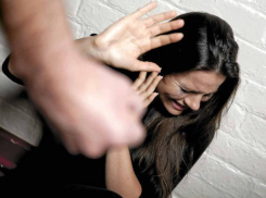 Жители Пятигорска ответят в суде за групповое изнасилование девушек