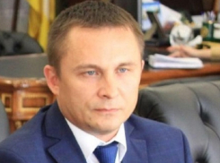 На Ставрополье вынесен приговор замдиректора «Газпром межрегионгаз Ставрополь» 
