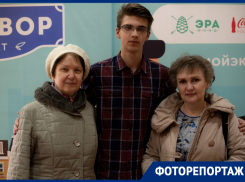 Ставрополь присоединился к проекту «Экодвор»