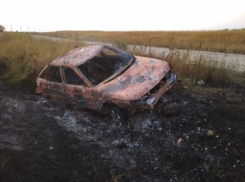 Опасаясь гнева родственников, девушка сделала ложный донос на Ставрополье