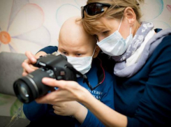 Лица города: Елена Коробченко – победитель конкурса «Что я сделал для Ставрополя»