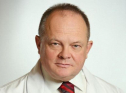 Покровительство ценой 12 миллионов? Названа причина задержания главврача Ставропольского онкодиспансера Хурцева