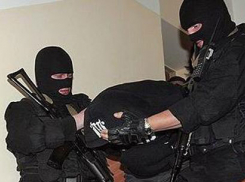 В Ставрополе мужчина похитил участкового и решил устроить самосуд