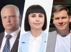 23-летний самозанятый и кандидаты-реваншисты: назвали одномандатников партии ЛДПР на выборы в Госдуму от Ставрополья