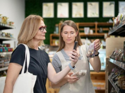 За навязывание услуг продавцы на Ставрополье понесут наказание