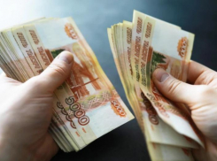 Выплаты за больничный вырастут в два раза на Ставрополье 
