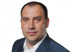 Мэр Минвод Перцев подал в отставку, - соцсети