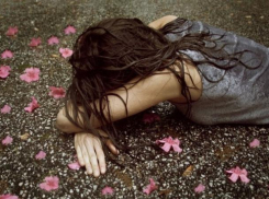 Мужчину подозревают в сексе с 14-летней девушкой и шантаже ее компроматом на Ставрополье