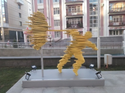 Сильный ветер будет бушевать на Ставрополье ближайшие трое суток