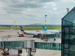 Небесная сделка: власти Ставрополья готовы заплатить 83 миллиона рублей за вызов осадков по щелчку пальцев