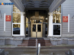 Стоимость кружков и дополнительных занятий утвердили в Ставрополе