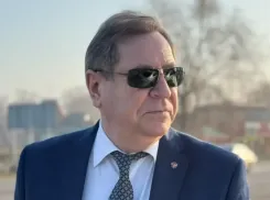 Депутат ГД от Ставрополья Михаил Кузьмин прокомментировал публикацию «Блокнота» о своей деятельности