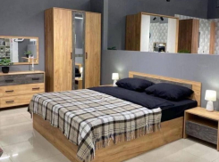 Магазин Мебель Опт Торг запускает осеннюю распродажу