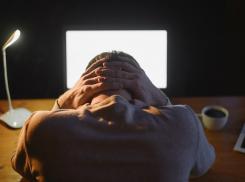 Жителей Михайловска предупредили об отключениях света в мае 2023 года 