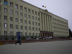 Правительство Ставрополья забеспокоилось о работе системы оповещения в крае