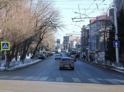 Полицейскому, насмерть сбившему пешехода, дали два года тюрьмы