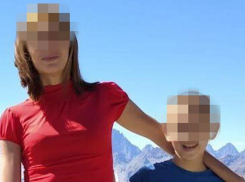 Жительница Ставрополья сделала сама себе аборт и погибла 