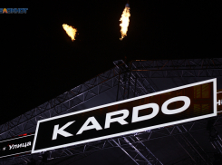 В Ставрополе подельник гендиректора «Кардо» пробудет еще 2 месяца в СИЗО 