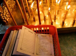 Выходным днём объявлена Радоница на Ставрополье