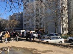 Мужчину, взявшего заложников в Пятигорске, ждет тюремный срок