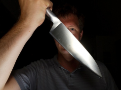 Вспыльчивый мужчина убил обидчика своей жены на Ставрополье