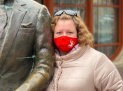 Врач из Зеленокумска отсудила «ковидный миллион» у минтруда Ставрополья