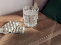 Пытавшегося провезти запрещенные вещества азербайджанца задержали на таможне в Минеральных Водах