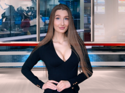 Штормовой ветер снесет оставшийся снег на Ставрополье