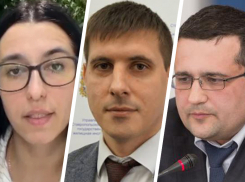 Травля ребенка, конфискация имущества у чиновника и гнев зоозащитников: что интересовало ставропольцев в преддверии 8 Марта
