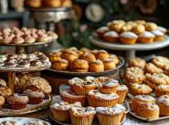 Очередной миллион потратят в правительстве Ставрополья на банкет: будут чествовать МФЦ