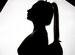 Тельцы озолотятся, Львам привалит счастье, а Козероги взбунтуются: горячий гороскоп на 2024 год для ставропольцев  