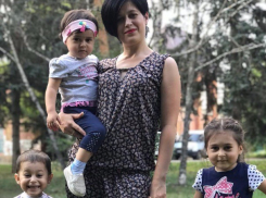 Только 10 процентов многодетных семей смогли получить землю на Ставрополье