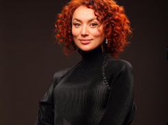 Правила жизни для банкрота: от долгов не уйти 