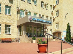 Четверть горгаза в частные руки хотят продать в Ставрополе