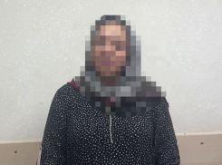 «Снять порчу» за 10 миллионов рублей предложила девушке приезжая мошенница в Ставрополе