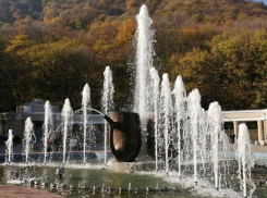 На Ставрополье придумали как отметить день снятия ограничений из-за коронавируса