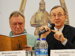 Звезд российского кино и музыки бесплатно увидят жители Ставрополья