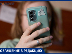 Родителей ставропольских школьников заставляют скачивать отечественный мессенджер MAX