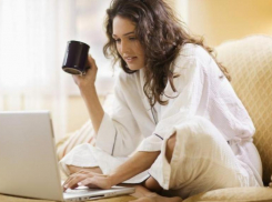 Большинство россиян хочет остаться на удаленке после коронавируса