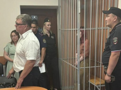 «Я просто находилась рядом»: озвучена роль ставропольчанки в жестокой расправе над студентом в Омске