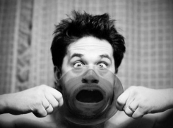 Ставрополье не стало самым буйным регионом из-за тепла, - эксперт 