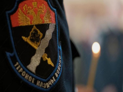 На Ставрополье построят мультимедийный казачий музей