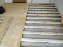 Бизнесмен из Железноводска обещал сделать ремонт ветерану и пропал 