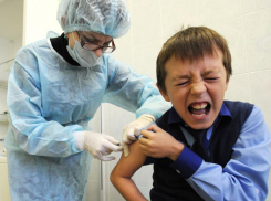 Прививку от коронавируса готовы сделать лишь 9% россиян