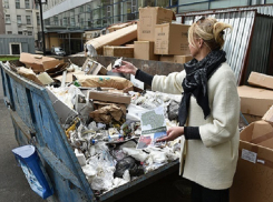 «Регоператора заказывали?»: 16 муниципалитетов обошла стороной «мусорная реформа» на Ставрополье 