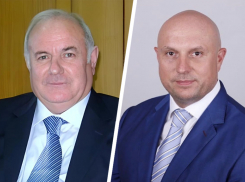 Еще одного ставропольского депутата-едроса задержали за мошенничество