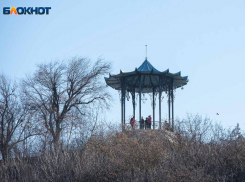 Кошмарят бизнес во время СВО? Спор вокруг санаториев Кавминвод может дойти до Путина